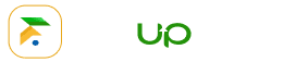 Finups BD Logo