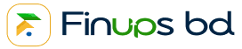 Finups BD Logo
