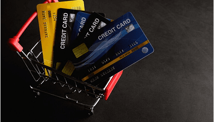Understanding Credit Scores: A Complete Guide